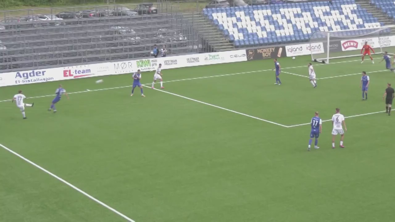 2021-07-2832 Arendal - Fløy32 HL.mp4